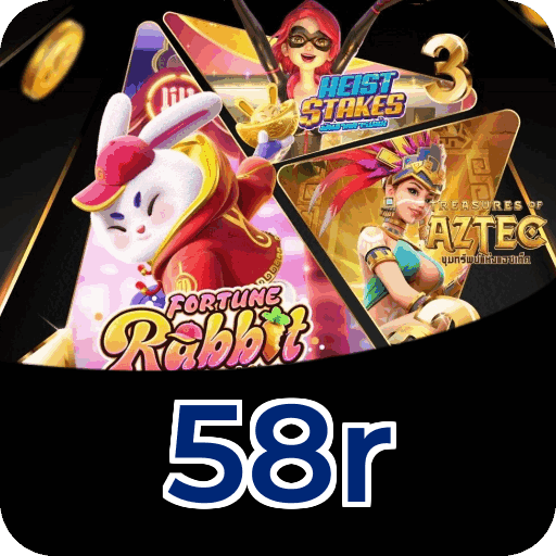 Symbols of Egypt Slot - PG Soft - Jogo de caça-níqueis com tema egípcio, símbolos expanding wild, cascading reels e iconografia histórica autêntica