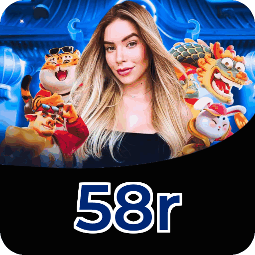 Telegram Benefits - Fortune Rabbit