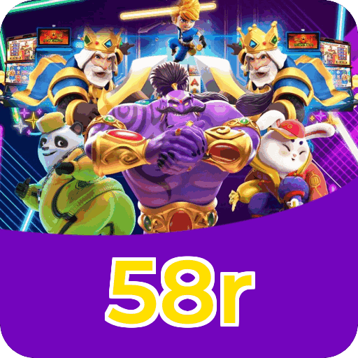 Prosperity Fortune Tree - PG Soft Slot - Caça-níqueis temático asiático com jackpots progressivos, símbolos sticky respins e iconografia cultural autêntica