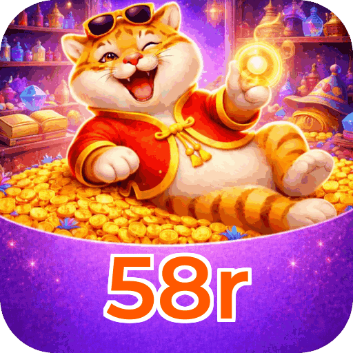 Jackpot Winner - Fortune Tiger