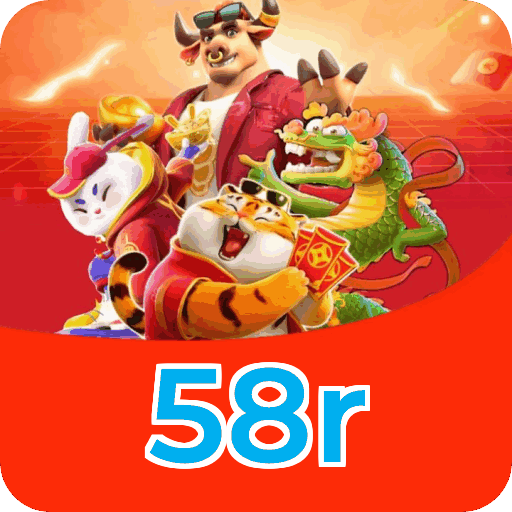 Bikini Paradise Slot - PG Soft - Caça-níqueis temático com design anime, símbolos wild expansivos, sistema de re-spins e gráficos otimizados HTML5