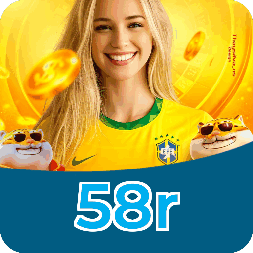 Telegram Promoções - Fortune Tiger Game