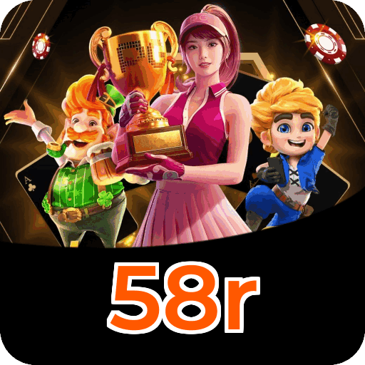 Slot Games Collection