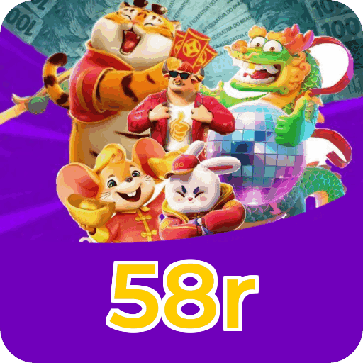 Sweet Bonanza Slot - Pragmatic Play