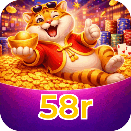 Telegram Acesso - Gates of Olympus