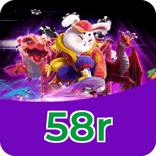The Great Icescape Slot - PG Soft - Jogo de caça-níqueis com gráficos 3D em tempo real, tema de pinguins em fuga, mecânicas de cascata e multiplicadores progressivos